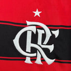 CR Flamengo 2025-2026 home image 5