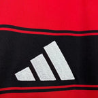 CR Flamengo 2025-2026 home image 6