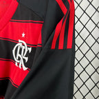 CR Flamengo 2025-2026 home image 7