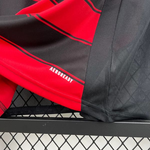 CR Flamengo 2025-2026 home image 8