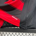CR Flamengo 2025-2026 home image 8