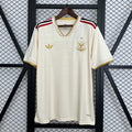 CR Flamengo 2025-2026 third away