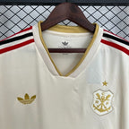 CR Flamengo 2025-2026 third away image 3