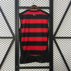 CR Flamengo 2025-2026 vest home image 2