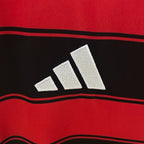 CR Flamengo 2025-2026 vest home image 6