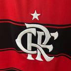 CR Flamengo 2025-2026 vest home image 7