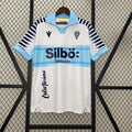 C?diz CF 2024-2025 away