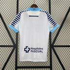 C?diz CF 2024-2025 away image 2