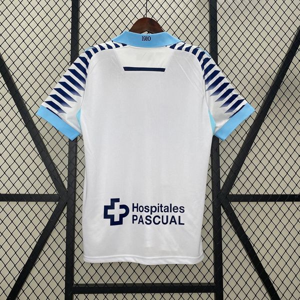 C?diz CF 2024-2025 away image 2