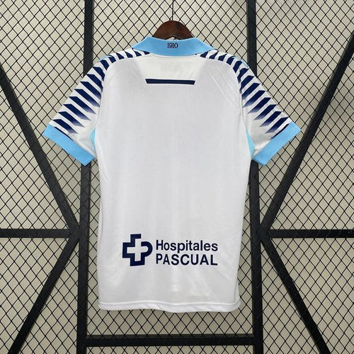 C?diz CF 2024-2025 away image 2