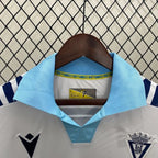 C?diz CF 2024-2025 away image 3