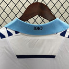 C?diz CF 2024-2025 away image 4