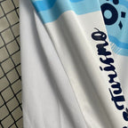C?diz CF 2024-2025 away image 5