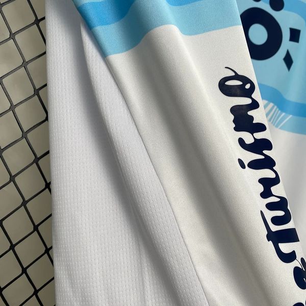 C?diz CF 2024-2025 away image 5