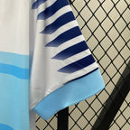 C?diz CF 2024-2025 away image 6