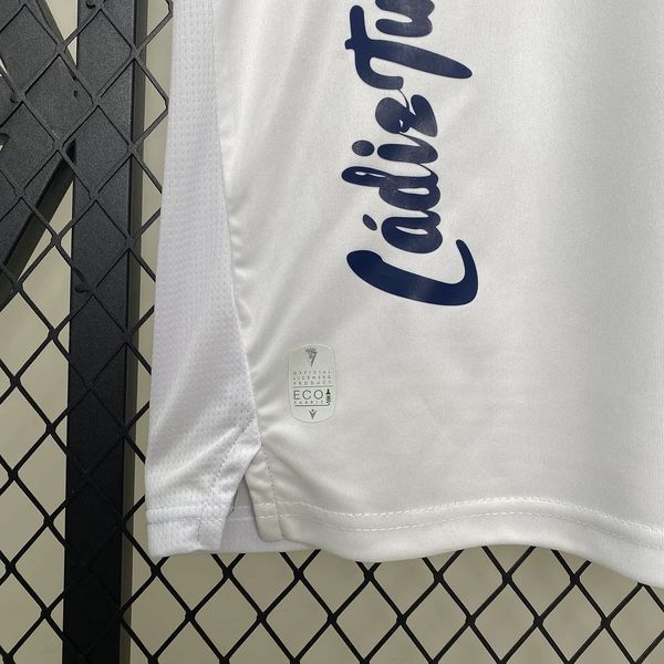 C?diz CF 2024-2025 away image 7