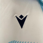 C?diz CF 2024-2025 away image 8