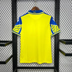 C?diz CF 2024-2025 home image 2