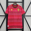 C?diz CF 2025-2026 away