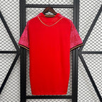 C?diz CF 2025-2026 away image 3
