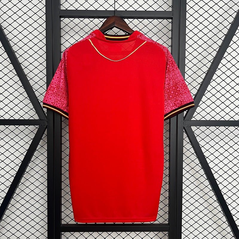 C?diz CF 2025-2026 away image 3