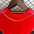 C?diz CF 2025-2026 away image 5