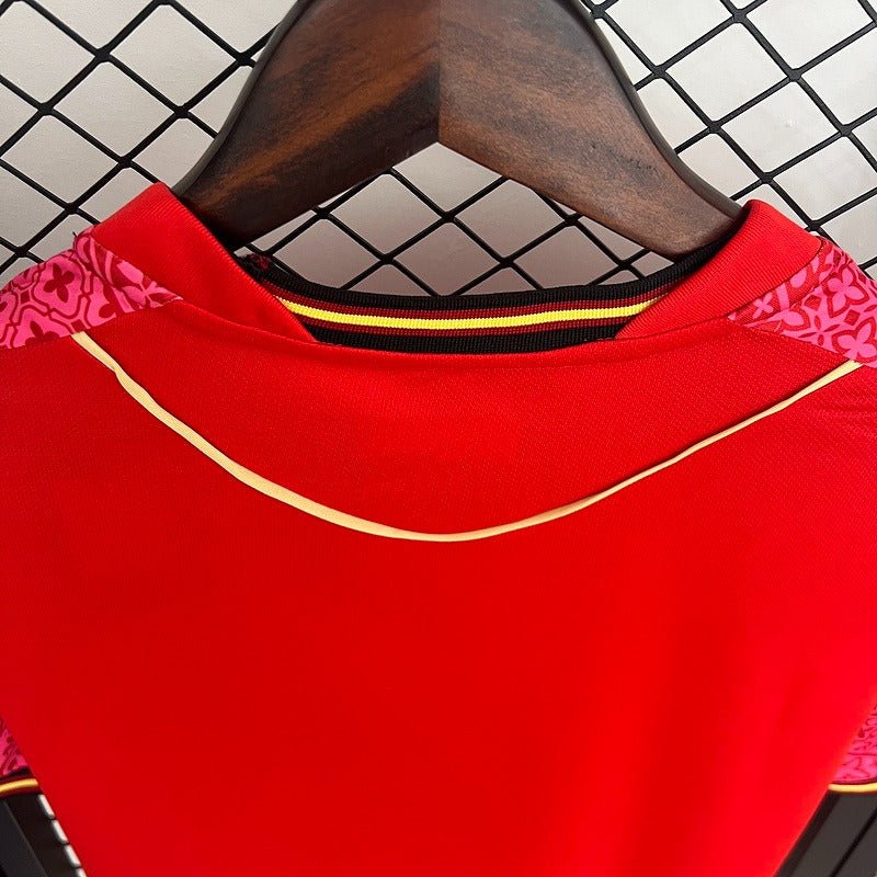 C?diz CF 2025-2026 away image 5