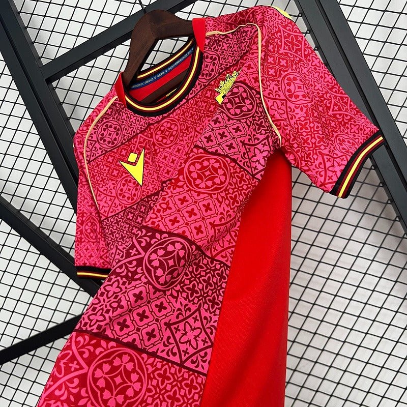 C?diz CF 2025-2026 away image 6