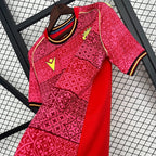 C?diz CF 2025-2026 away image 6