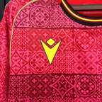 C?diz CF 2025-2026 away image 7