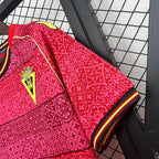 C?diz CF 2025-2026 away image 9