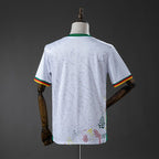 Cameroon 2026 Away Fan image 2