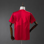 Canada national 2026 Home Fan image 2