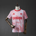 Canada national 2026 special editon fan