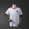 Cape Verde 2026 Away Fan