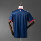 Cape Verde 2026 Home Fan image 2