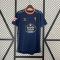 Celta Vigo 2024-2025 away