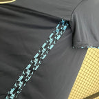 Celta Vigo 2024-2025 away image 6