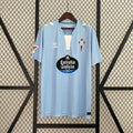 Celta Vigo 2024-2025 home