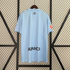 Celta Vigo 2024-2025 home image 2