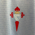 Celta Vigo 2024-2025 home image 4