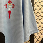Celta Vigo 2024-2025 home image 5