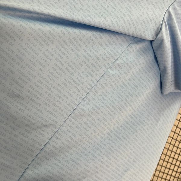 Celta Vigo 2024-2025 home image 7