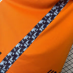 Celta Vigo 2024-2025 second away image 5