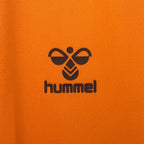 Celta Vigo 2024-2025 second away image 7