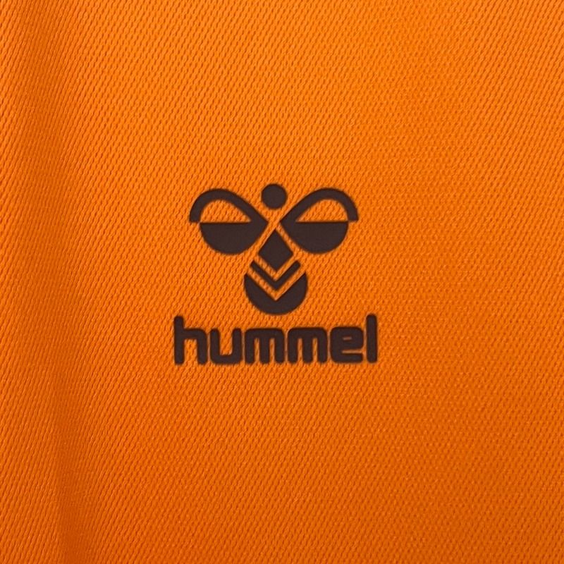 Celta Vigo 2024-2025 second away image 7