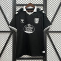 Celta Vigo 2025-2026 100th Anniversary