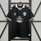 Celta Vigo 2025-2026 100th Anniversary