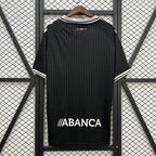 Celta Vigo 2025-2026 100th Anniversary image 2