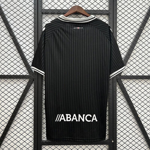 Celta Vigo 2025-2026 100th Anniversary image 2